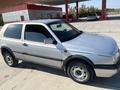 Volkswagen Golf 1993 годаүшін1 500 000 тг. в Усть-Каменогорск – фото 4