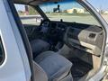 Volkswagen Golf 1993 годаүшін1 500 000 тг. в Усть-Каменогорск – фото 6