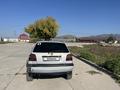 Volkswagen Golf 1993 годаүшін1 500 000 тг. в Усть-Каменогорск – фото 5