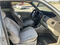 Volkswagen Golf 1993 годаүшін1 500 000 тг. в Усть-Каменогорск – фото 8