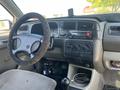 Volkswagen Golf 1993 годаүшін1 500 000 тг. в Усть-Каменогорск – фото 7