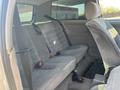 Volkswagen Golf 1993 годаүшін1 500 000 тг. в Усть-Каменогорск – фото 9