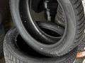 Зимние шипованные шины Pirelli Ice zero 2/245 50 R20 — 2024г.for600 000 тг. в Астана – фото 4