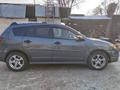 Pontiac Vibe 2007 года за 5 500 000 тг. в Алматы – фото 10