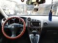 Pontiac Vibe 2007 года за 5 500 000 тг. в Алматы – фото 14