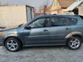 Pontiac Vibe 2007 года за 5 500 000 тг. в Алматы – фото 6