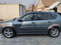 Pontiac Vibe 2007 года за 5 500 000 тг. в Алматы – фото 8