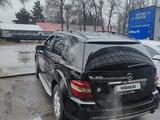 Mercedes-Benz ML 350 2006 годаүшін6 400 000 тг. в Алматы – фото 4