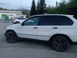 BMW X5 2001 года за 5 000 000 тг. в Риддер – фото 3