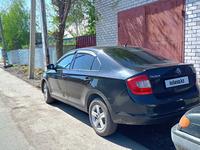 Skoda Rapid 2014 годаүшін4 500 000 тг. в Актобе