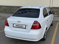 Chevrolet Nexia 2021 годаүшін3 850 000 тг. в Астана – фото 11