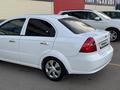 Chevrolet Nexia 2021 годаүшін3 850 000 тг. в Астана – фото 12