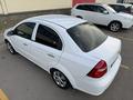 Chevrolet Nexia 2021 годаүшін3 850 000 тг. в Астана – фото 13