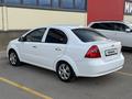 Chevrolet Nexia 2021 годаүшін3 850 000 тг. в Астана – фото 15
