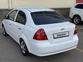 Chevrolet Nexia 2021 годаүшін3 850 000 тг. в Астана – фото 16