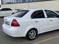 Chevrolet Nexia 2021 годаүшін3 850 000 тг. в Астана – фото 17