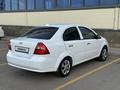 Chevrolet Nexia 2021 годаүшін3 850 000 тг. в Астана – фото 19