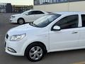 Chevrolet Nexia 2021 годаүшін3 850 000 тг. в Астана – фото 3