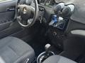 Chevrolet Nexia 2021 годаүшін3 850 000 тг. в Астана – фото 23