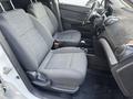 Chevrolet Nexia 2021 годаүшін3 850 000 тг. в Астана – фото 22