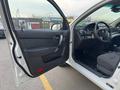 Chevrolet Nexia 2021 годаүшін3 850 000 тг. в Астана – фото 25