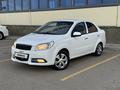 Chevrolet Nexia 2021 годаүшін3 850 000 тг. в Астана – фото 27
