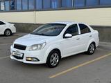 Chevrolet Nexia 2021 годаүшін3 850 000 тг. в Астана