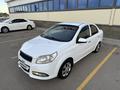 Chevrolet Nexia 2021 годаүшін3 850 000 тг. в Астана – фото 2