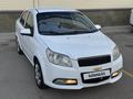 Chevrolet Nexia 2021 годаүшін3 850 000 тг. в Астана – фото 6