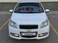 Chevrolet Nexia 2021 годаүшін3 850 000 тг. в Астана – фото 5