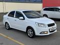 Chevrolet Nexia 2021 годаүшін3 850 000 тг. в Астана – фото 7