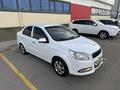 Chevrolet Nexia 2021 годаүшін3 850 000 тг. в Астана – фото 8