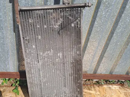 Радиатор кондиционера на Ниссан Микра за 15 000 тг. в Караганда