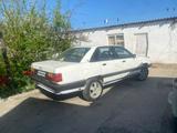 Audi 100 1990 года за 450 000 тг. в Шымкент