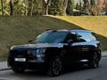 Lynk & Co 900 2025 года за 28 500 000 тг. в Алматы – фото 4