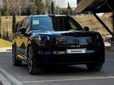 Lynk & Co 900 2025 года за 28 500 000 тг. в Алматы