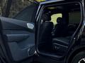 Lynk & Co 900 2025 года за 28 500 000 тг. в Алматы – фото 20