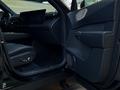 Lynk & Co 900 2025 года за 28 500 000 тг. в Алматы – фото 27
