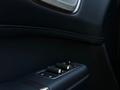Lynk & Co 900 2025 года за 28 500 000 тг. в Алматы – фото 11