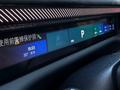 Lynk & Co 900 2025 года за 28 500 000 тг. в Алматы – фото 14