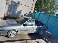 Opel Vectra 1992 года за 1 400 000 тг. в Кызылорда