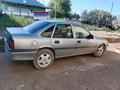 Opel Vectra 1992 годаүшін1 400 000 тг. в Кызылорда – фото 5
