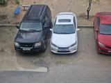 Ford Expedition 2005 года за 4 800 000 тг. в Жанаозен