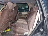 Ford Expedition 2005 года за 4 800 000 тг. в Жанаозен – фото 5