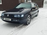 Volkswagen Passat 1994 года за 2 450 000 тг. в Павлодар