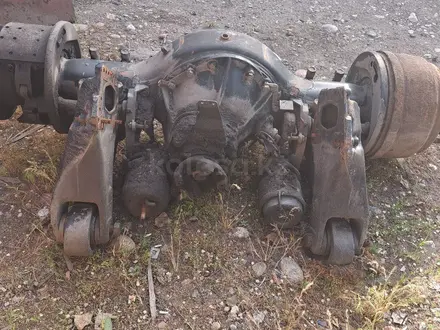 Задание мос зборе за 800 000 тг. в Каскелен – фото 3