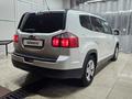 Chevrolet Orlando 2015 годаүшін4 800 000 тг. в Астана – фото 3