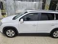 Chevrolet Orlando 2015 годаүшін4 800 000 тг. в Астана – фото 4