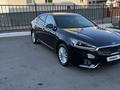 Kia K7 2019 годаүшін10 200 000 тг. в Караганда – фото 2