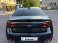 Kia K7 2019 годаүшін10 200 000 тг. в Караганда – фото 4